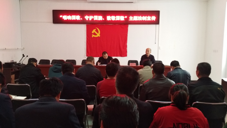 豪运国际·(中国)官方网站