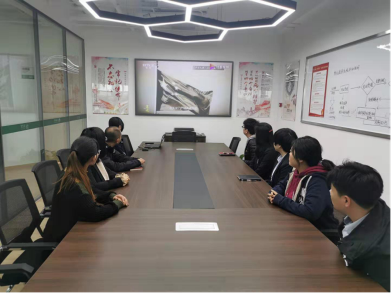 豪运国际·(中国)官方网站