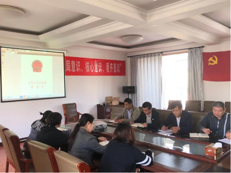豪运国际·(中国)官方网站