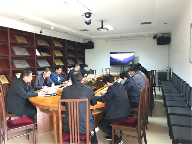 豪运国际·(中国)官方网站