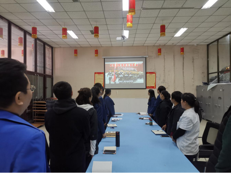 豪运国际·(中国)官方网站