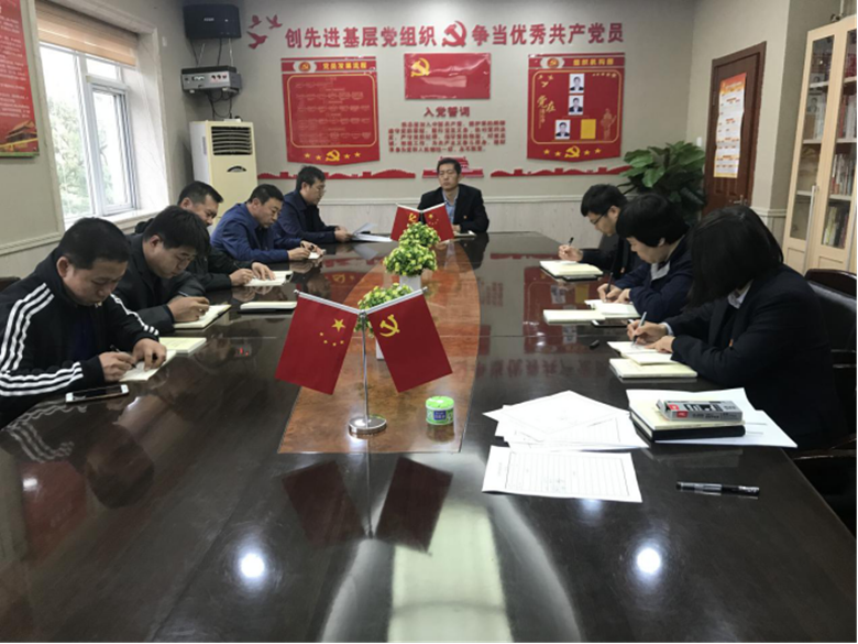 豪运国际·(中国)官方网站