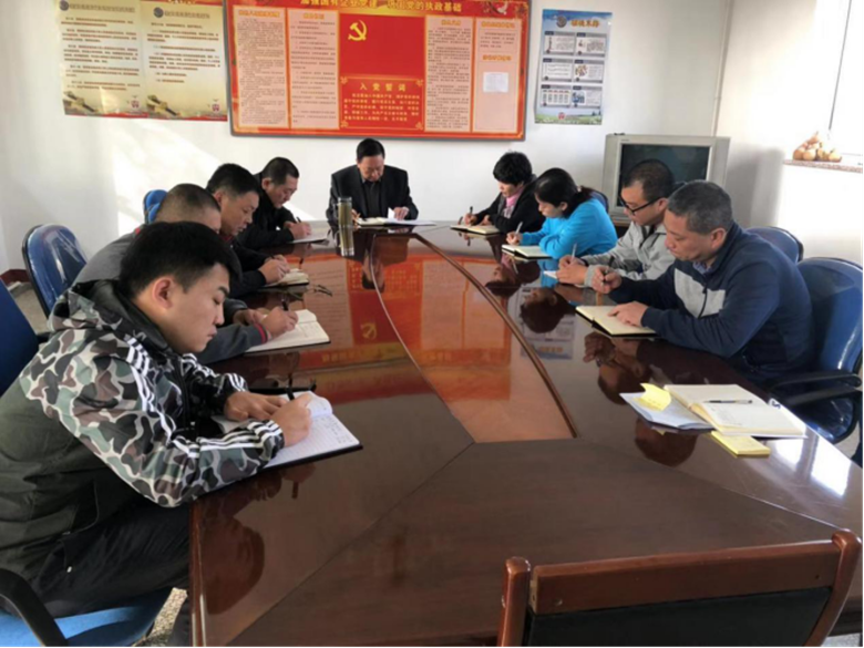 豪运国际·(中国)官方网站
