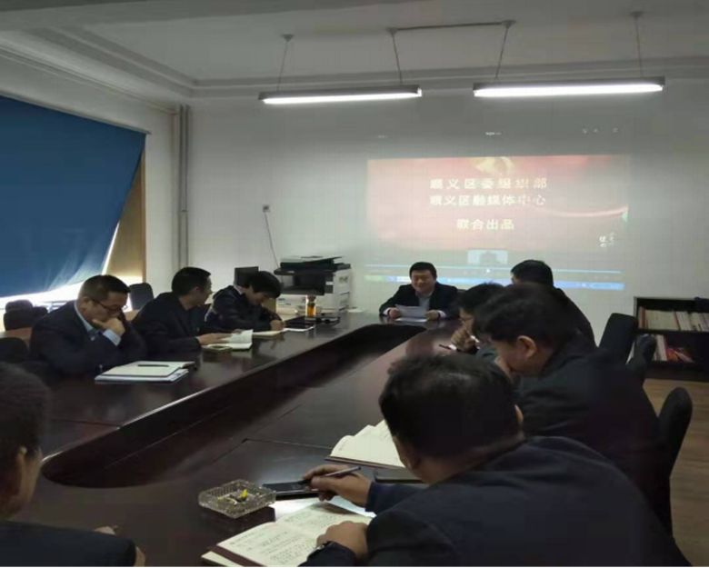 豪运国际·(中国)官方网站