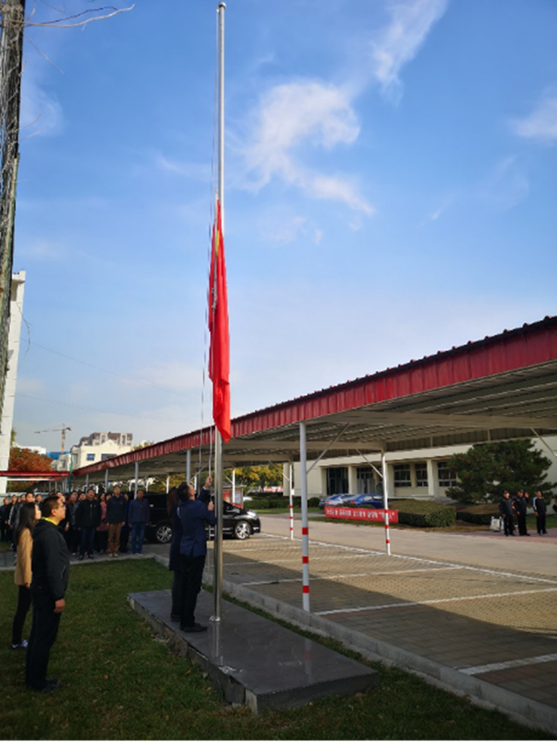 豪运国际·(中国)官方网站