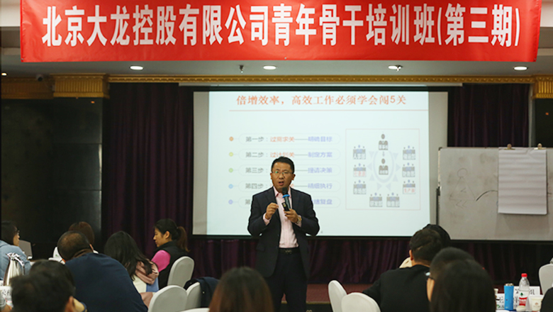 豪运国际·(中国)官方网站