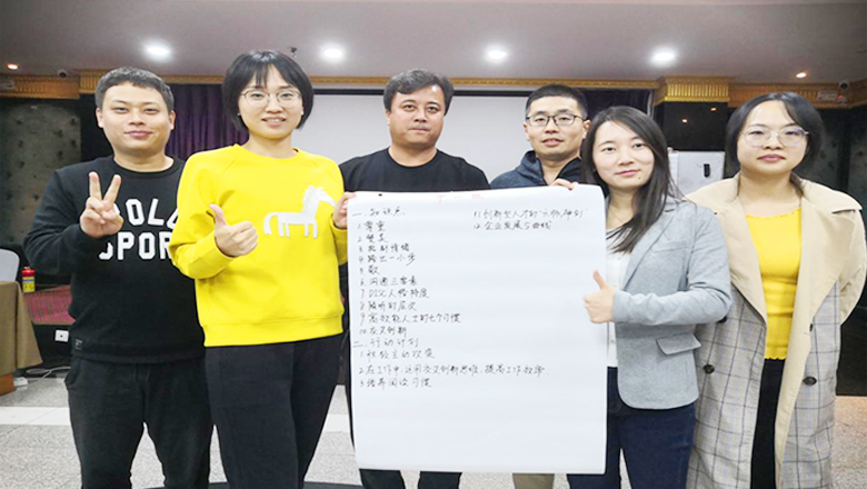 豪运国际·(中国)官方网站