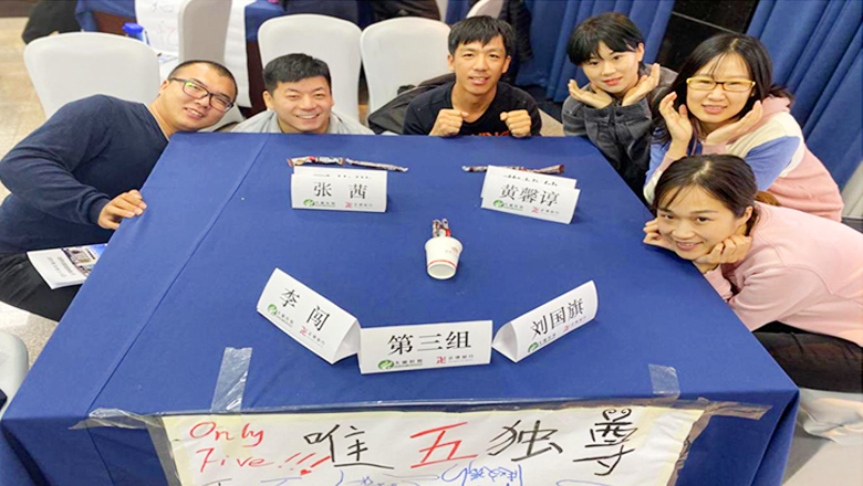 豪运国际·(中国)官方网站