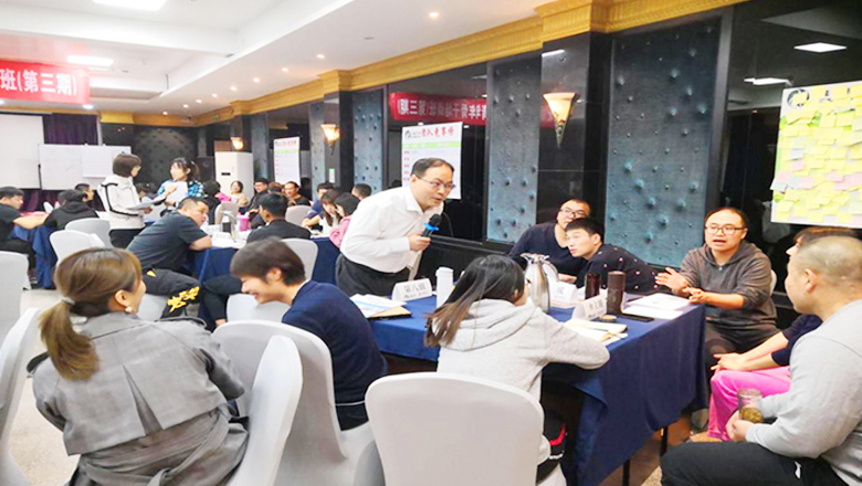 豪运国际·(中国)官方网站