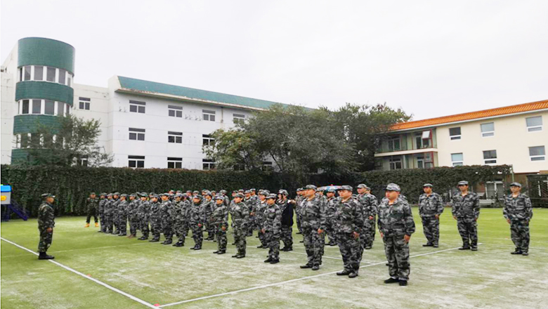豪运国际·(中国)官方网站