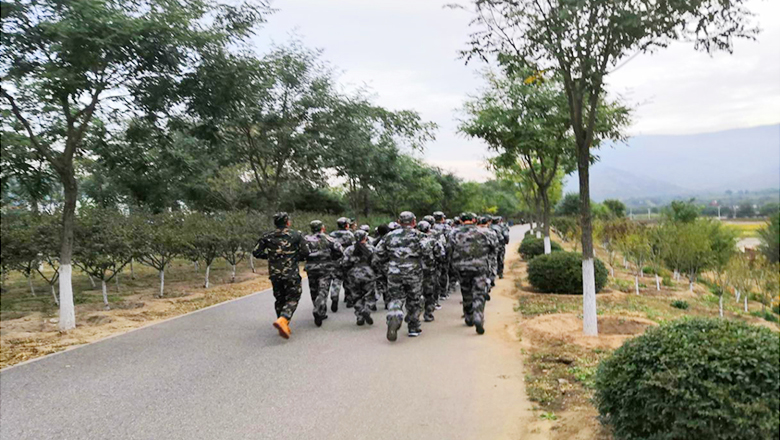 豪运国际·(中国)官方网站