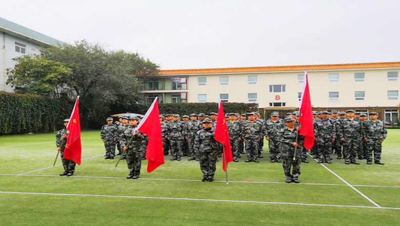 豪运国际·(中国)官方网站