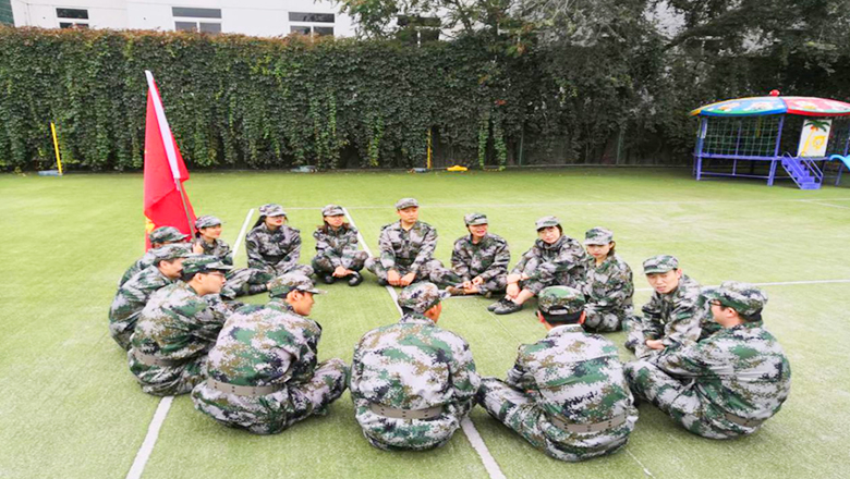 豪运国际·(中国)官方网站