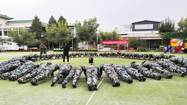 豪运国际·(中国)官方网站