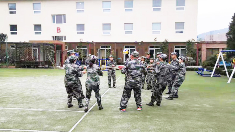 豪运国际·(中国)官方网站