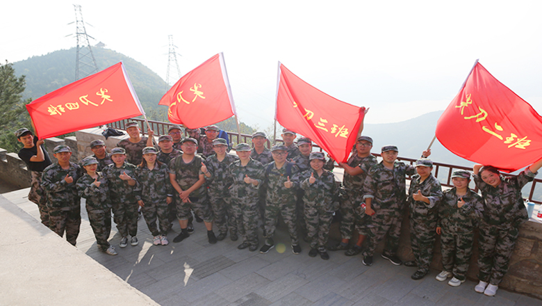 豪运国际·(中国)官方网站