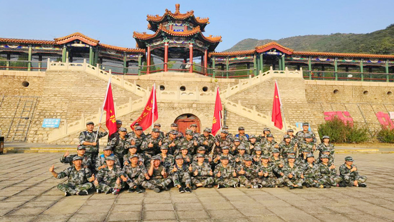 豪运国际·(中国)官方网站