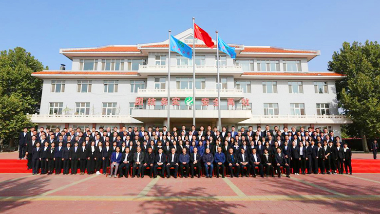 豪运国际·(中国)官方网站
