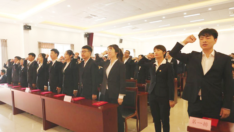 豪运国际·(中国)官方网站