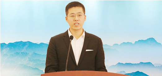 豪运国际·(中国)官方网站