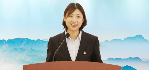 豪运国际·(中国)官方网站