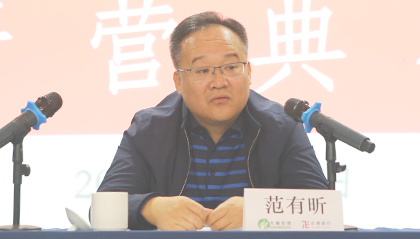 豪运国际·(中国)官方网站