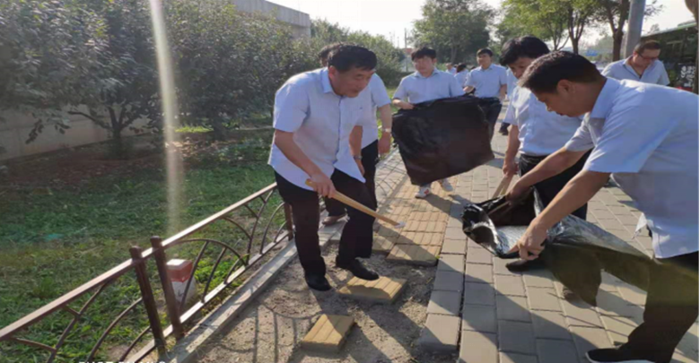 豪运国际·(中国)官方网站