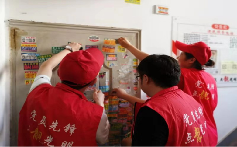 豪运国际·(中国)官方网站