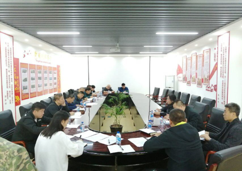 豪运国际·(中国)官方网站