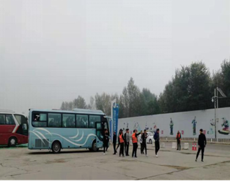 豪运国际·(中国)官方网站