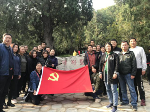 豪运国际·(中国)官方网站