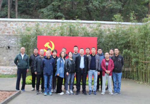 豪运国际·(中国)官方网站