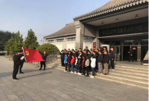 豪运国际·(中国)官方网站