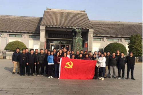 豪运国际·(中国)官方网站