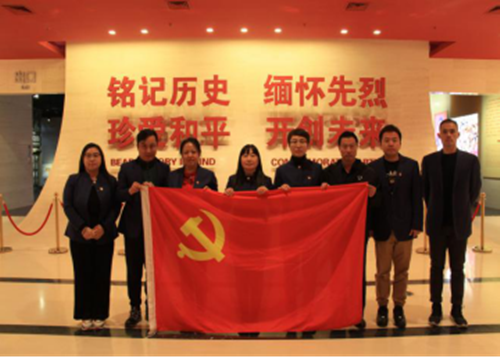 豪运国际·(中国)官方网站