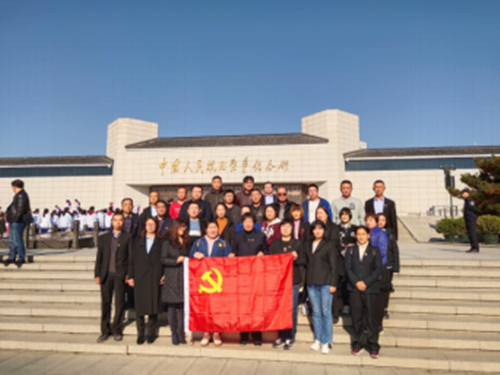 豪运国际·(中国)官方网站
