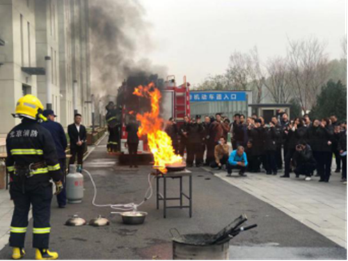 豪运国际·(中国)官方网站