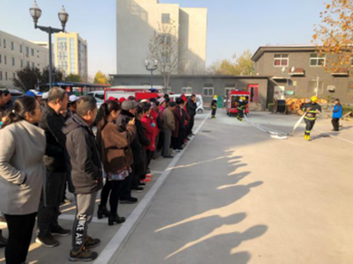 豪运国际·(中国)官方网站
