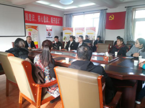 豪运国际·(中国)官方网站