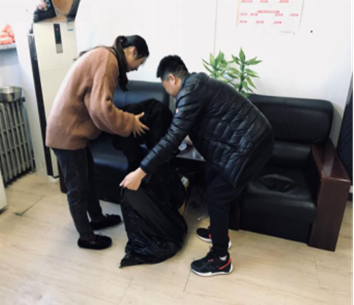 豪运国际·(中国)官方网站