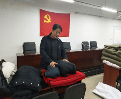 豪运国际·(中国)官方网站