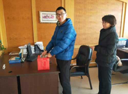 豪运国际·(中国)官方网站
