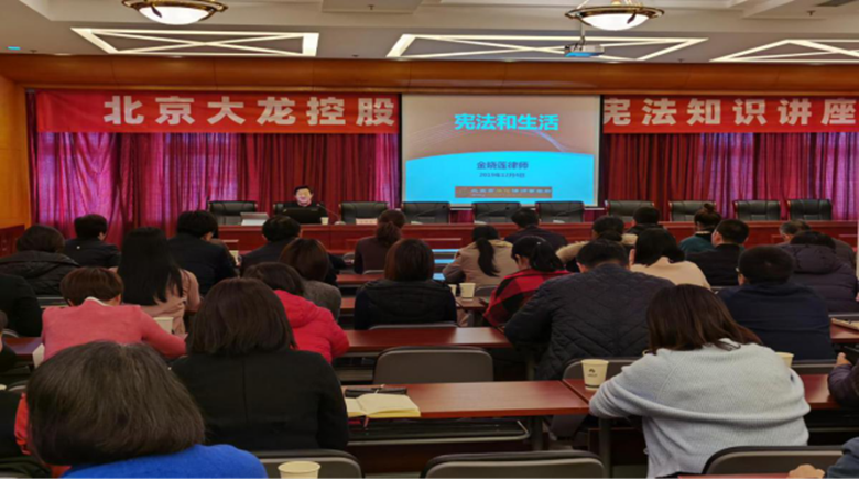 豪运国际·(中国)官方网站