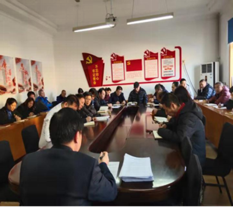 豪运国际·(中国)官方网站