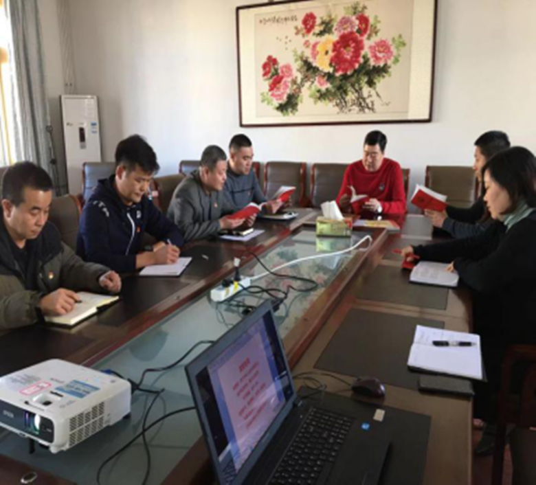 豪运国际·(中国)官方网站