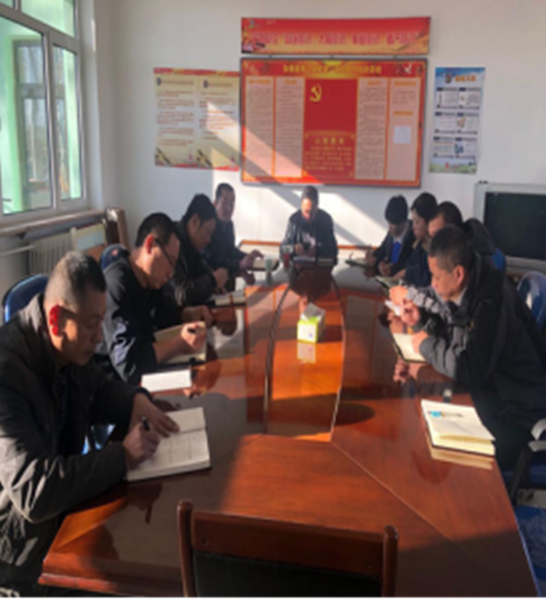 豪运国际·(中国)官方网站