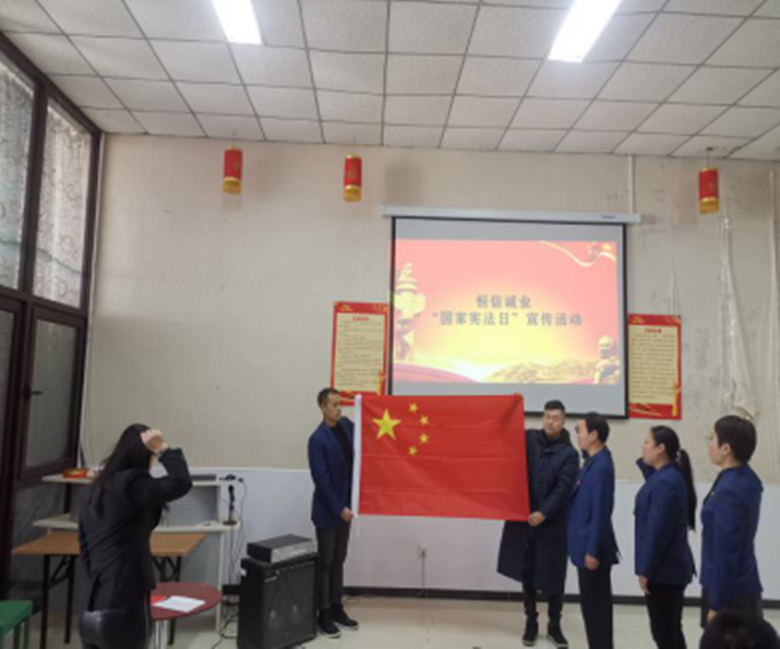 豪运国际·(中国)官方网站