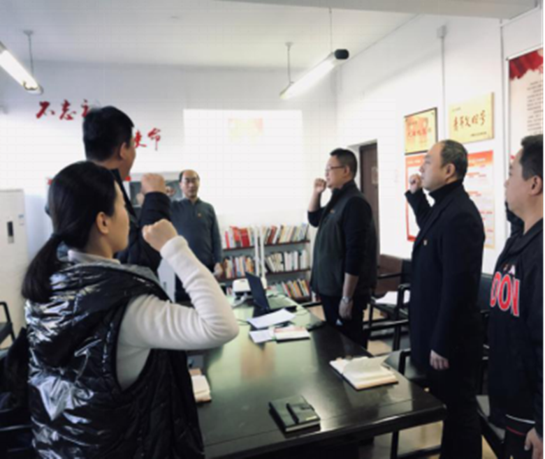 豪运国际·(中国)官方网站
