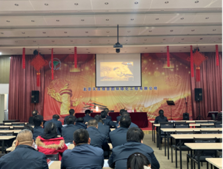 豪运国际·(中国)官方网站