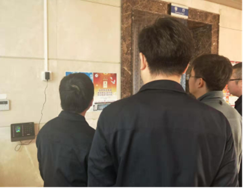 豪运国际·(中国)官方网站